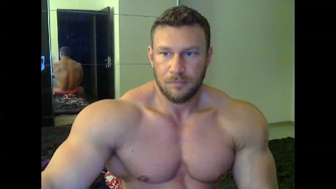 muscularkevin21  23-01-2023